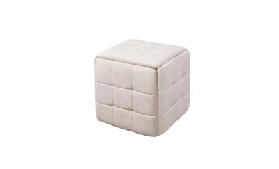 Set 5 tabureți KTC2281 Bej