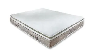 Saltea Lincolin 160x200