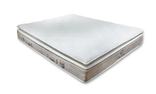 Saltea Lincolin, 120x200x29cm