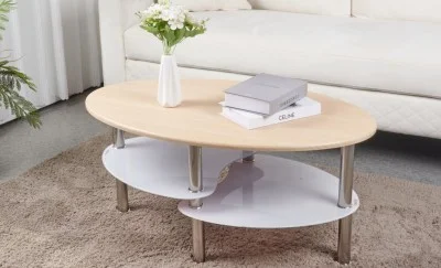 Măsuță cafea KJCT155