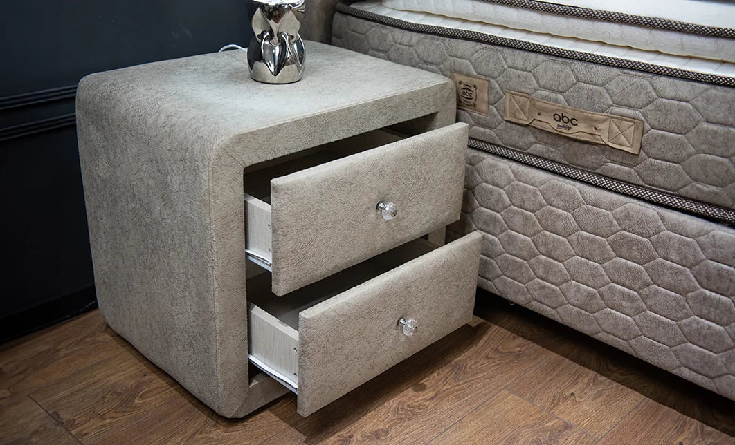 Pat Tapitat Ocaliptus 160x200