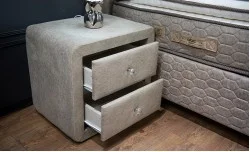 Noptiera Ocaliptus Fancy