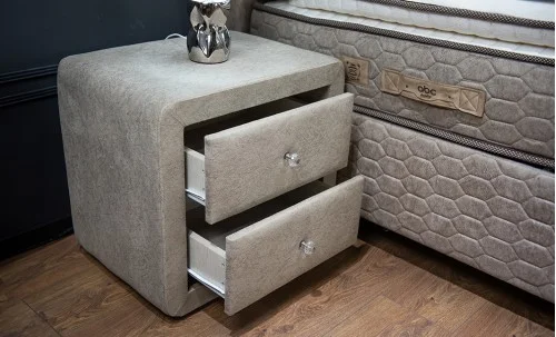 Pat Tapitat Ocaliptus 160x200