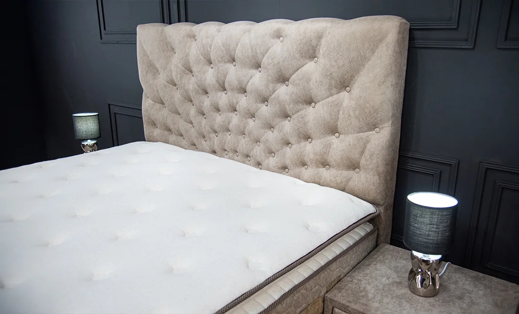 Pat Tapitat Ocaliptus 160x200 4