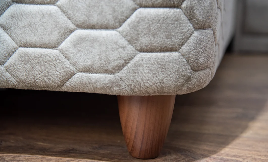 Pat Tapitat Ocaliptus 160x200 6