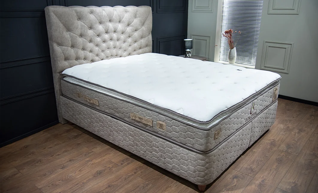 Pat Tapitat Ocaliptus 160x200 7