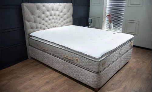 Pat Tapitat Ocaliptus 160x200