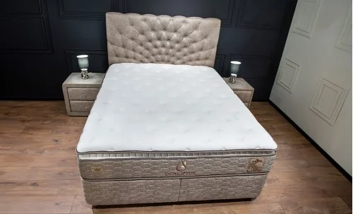 Pat Tapitat Ocaliptus 160x200