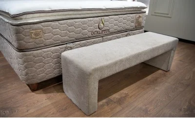 Banca Ocaliptus Banca Ocaliptus