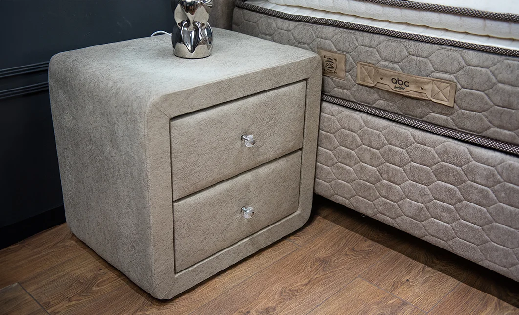 Pat Tapitat Ocaliptus 160x200