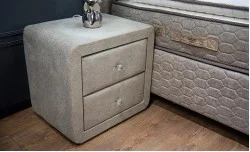 Noptiera Ocaliptus Fancy