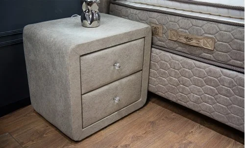 Pat Tapitat Ocaliptus 160x200