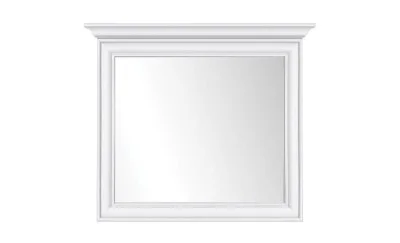 Oglinda Idento LUS/90