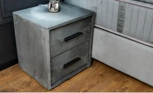 Noptiera Pat Confort PED