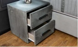 Noptiera Pat Confort PED