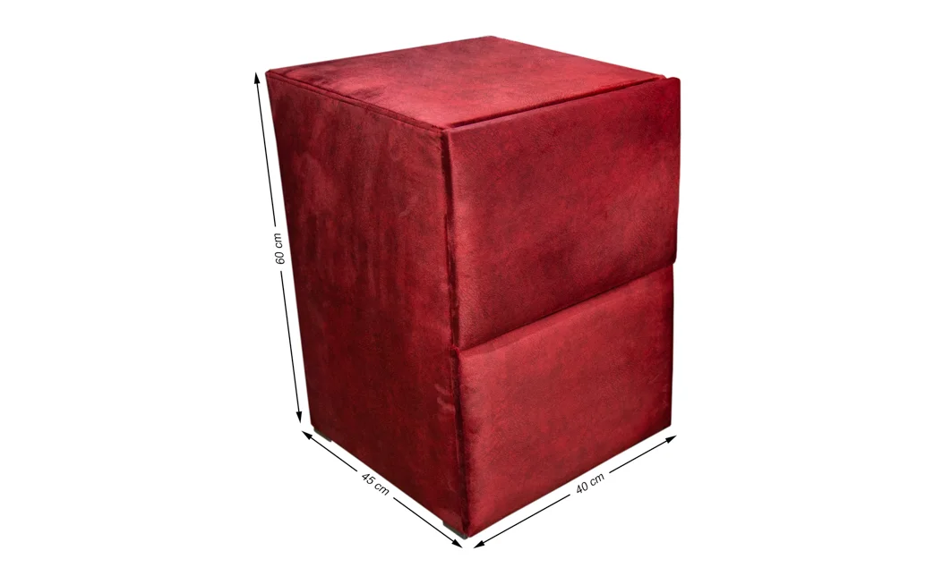 Noptiera Klaus Rosie 3