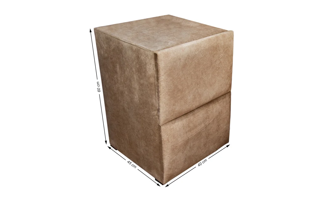 Noptiera Klaus Bej Inchis 4