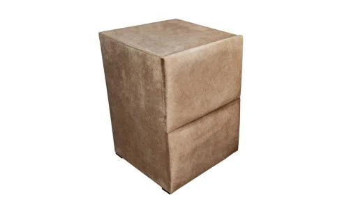 Noptiera Klaus Bej Inchis