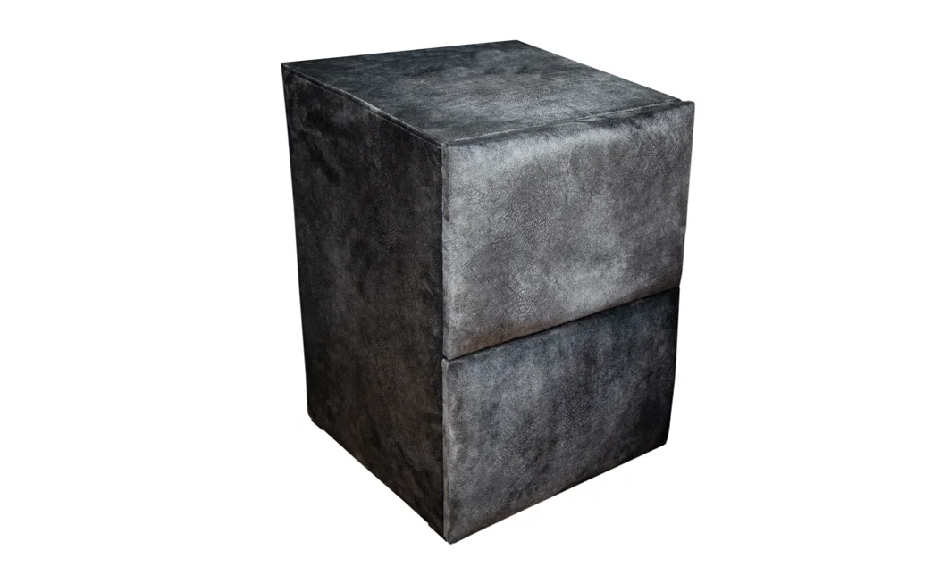 Noptiera Klaus Gri Inchis 2