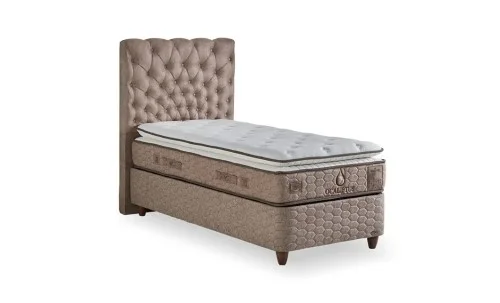 Pat Tapitat Ocaliptus 90x200