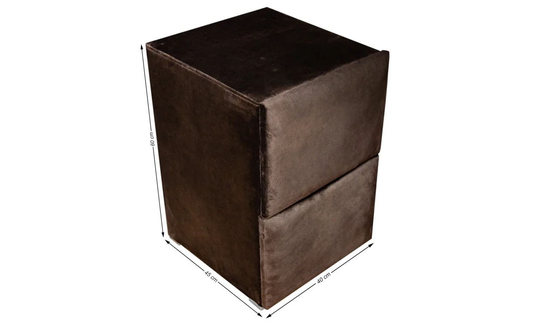 Noptiera Klaus Maro 2