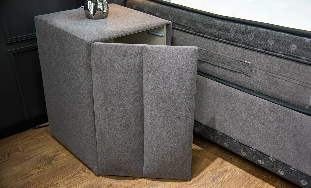 Noptiera New Loven 1