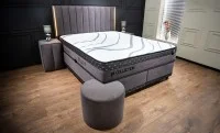 Taburet tapitat New Loven 2