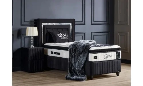 Saltea Calipso, 120x200cm