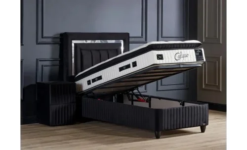 Saltea Calipso, 120x200cm