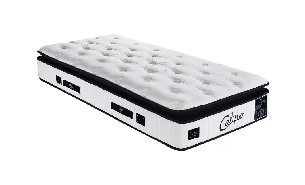 Saltea Calipso, 120x200cm 1