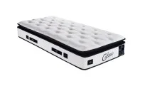 Saltea Calipso 120x200 1