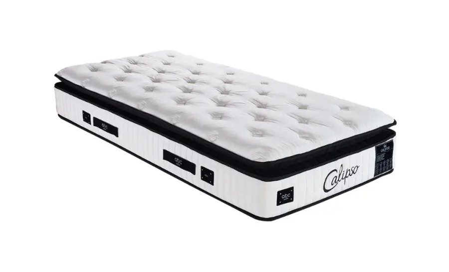 Saltea Calipso 120x200