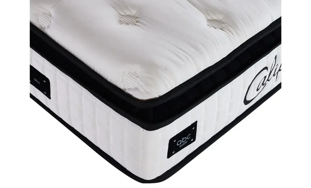 Saltea Calipso, 120x200cm 2