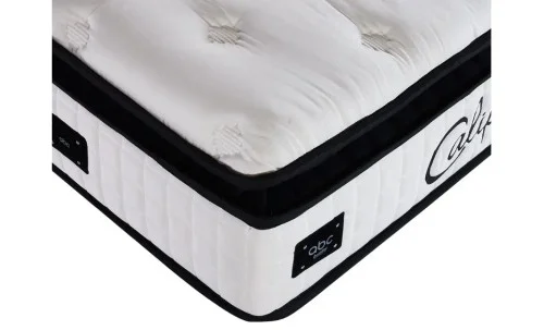 Saltea Calipso, 120x200cm