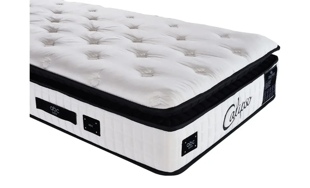 Saltea Calipso, 120x200cm 3