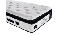 Saltea Calipso 120x200 3
