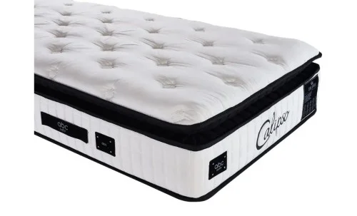 Saltea Calipso, 120x200cm