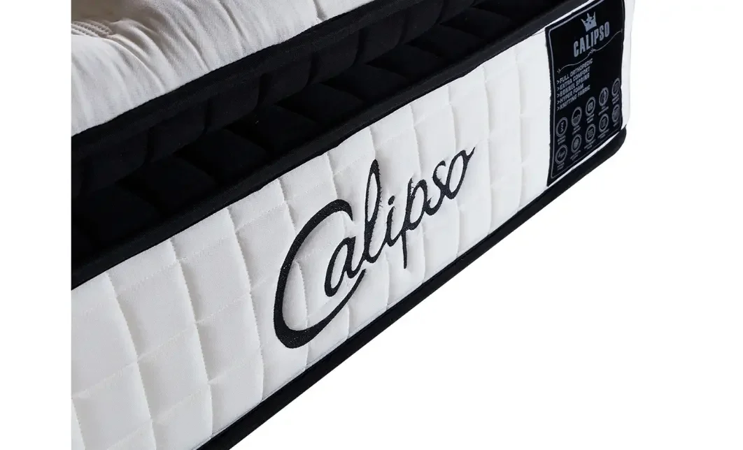 Saltea Calipso, 120x200cm 4