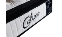 Saltea Calipso 120x200 4