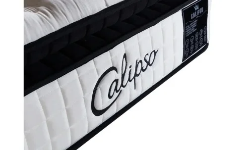 Saltea Calipso, 120x200cm