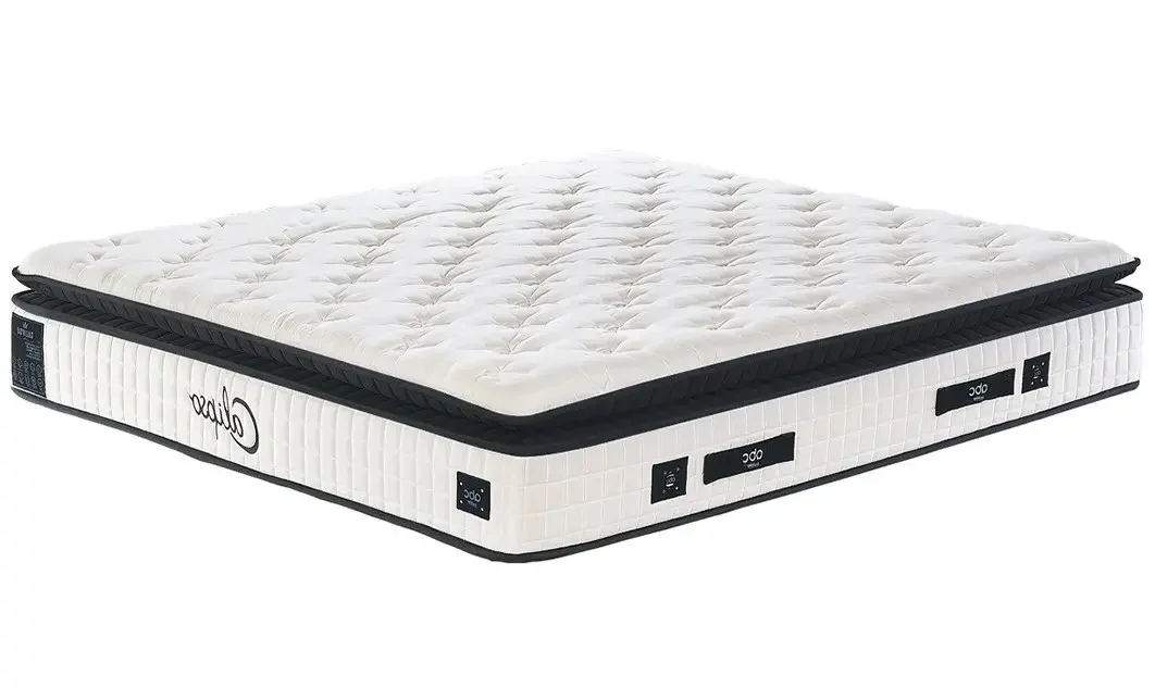 Saltea Calipso, 180x200cm 2