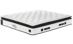 Saltea Calipso, 180x200cm