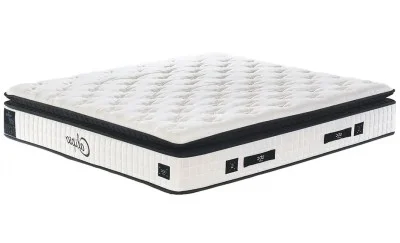 Saltea Calipso 160x200