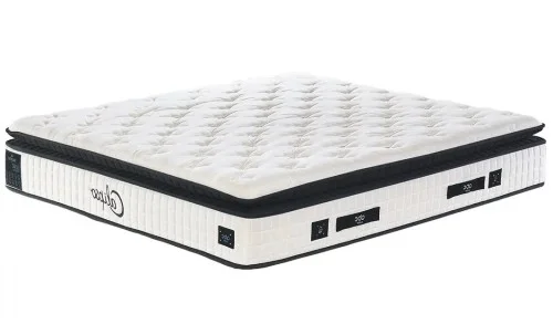 Saltea Calipso, 180x200cm