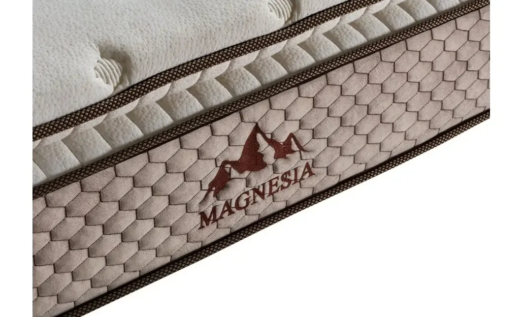 Saltea Magnesia, 120x200x32cm 3