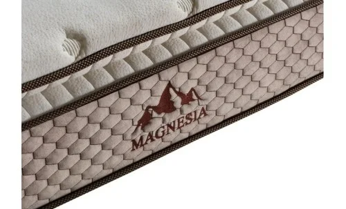 Saltea Magnesia, 120x200x32cm