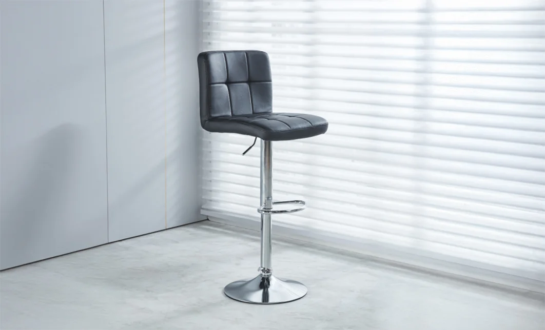 Scaun Bar KJC342