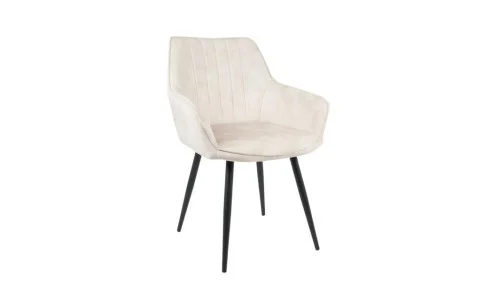 Scaun Living KJC4343, Bej