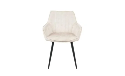 Scaun Living KJC4343, Bej