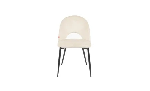 Scaun Living XJ0723 Bej